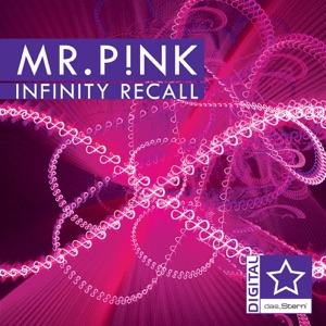 Infinity Recall