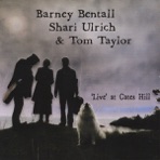 'Live' At Cates Hill