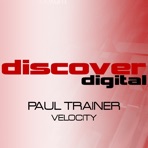 Velocity - Single