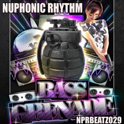 Bass Grenade