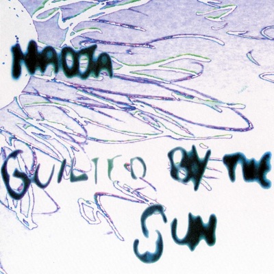 Guilted By the Sun