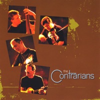 The Contrarians by Contrarians on Apple Music