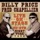 Billy Price & Fred Chapellier - I'll Take Care of You (Live)