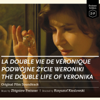 La double vie de Véronique (Original Film Soundtrack) - Zbigniew Preisner