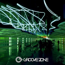 Whooky's Wha (Vibrasphere Remix) Segment