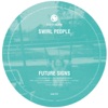 Future Signs - Single
