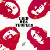 Lied des Teufels - Wenn Du Fragst