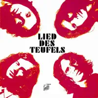 Wenn Du Fragst — Lied des Teufels