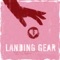 Atmosphere - Landing Gear lyrics