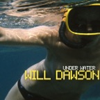 Under the Water (K&m Main Mix)