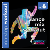 I Was Born to Love You (Workout Remix)