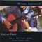 Farewell to Stromness - Peter Maxwell Davies - Michael Partington lyrics