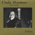 Cindy Horstman