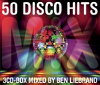 Shake Your Body (Down to the Ground) [Single Version]