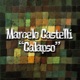 Calapso Single