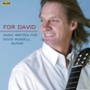 For David, 2009