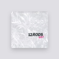 12 Rods