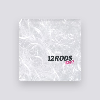12 Rods