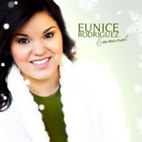 Emmanuel - EP - Eunice Rodriguez