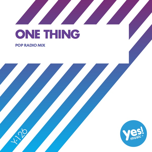 One Thing