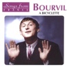 Bourvil