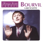 À Bicyclette