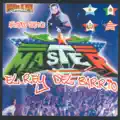 Cumbia