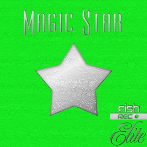 Magic Star