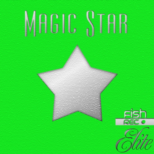 Magic Star
