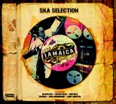 From Jamaica With Love - Ska Selection