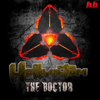 The Doctor - Single