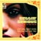 Tokh Tokh Ke (feat. G Money) - Lehmber Hussainpuri & Aman Hayer lyrics