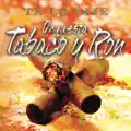 Los Cueros De Tabaco Y Ron