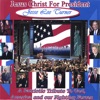 Onward Christian Soldiers