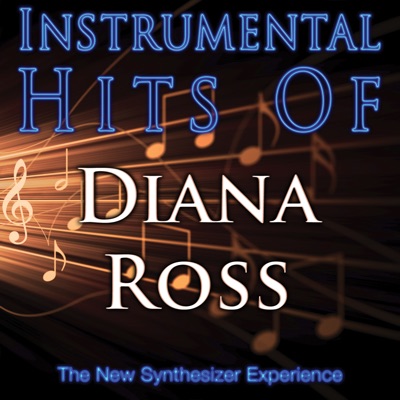 The New Synthesizer Experience