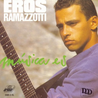 Completamente Enamorados (Spanish Version of "Un Nuovo Amore") artwork
