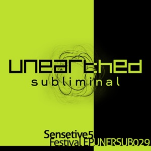 Festival - Single