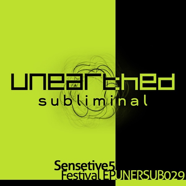 Festival - Single
