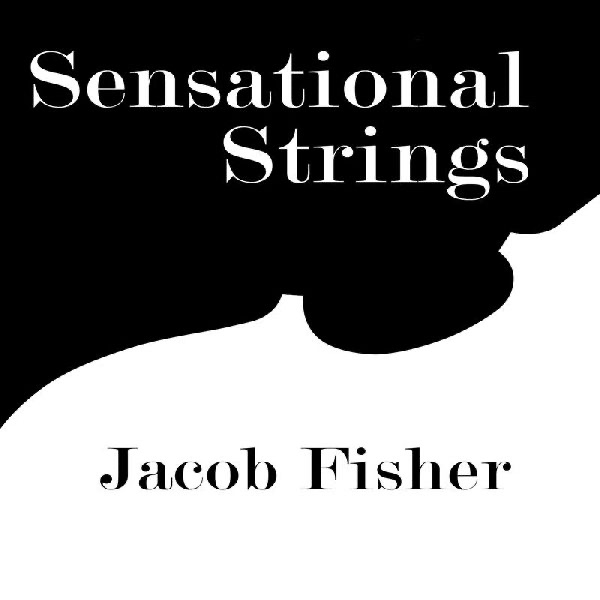Sensational Strings