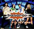I'll Fly Away (Radio Version)