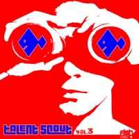 Matteo Poker - Vulcano (Original Mix)