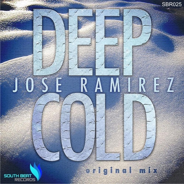 Deep Cold - Single