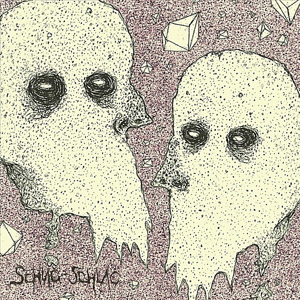 Runar Schlag Coaching . Gute Gedanken, Manisfestitation & Affirmationen - Der wichtigste Mensch in meinem Leben bin ICH. Nur wenn es mir gutgeht, kann ich auch für andere wirklich DA SEIN (Runar Schlag)