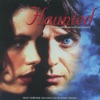 Debbie Wiseman - Juliet's Theme