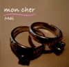 Mon cher - Single