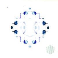 Ishvara - Utopian Moon Garden