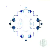 Nomad — Ishvara