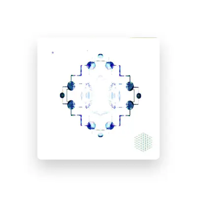 Listen to Ishvara, watch music videos, read bio, see tour dates & more!