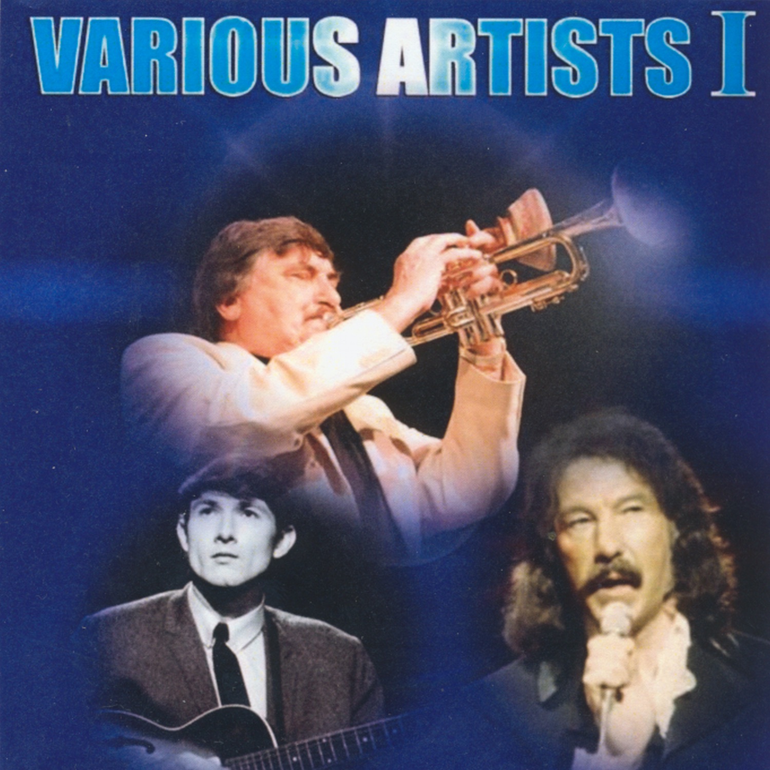 Various Artists I