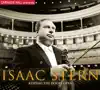 Stream & download Carnegie Hall Presents Isaac Stern - Keeping the Doors Open